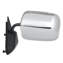 Load image into Gallery viewer, 88-00 Chevrolet C/K Pickup Suburban Blazer OEM Style Mirror