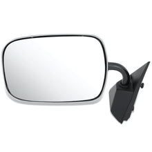 Load image into Gallery viewer, 88-00 Chevrolet C/K Pickup Suburban Blazer OEM Style Mirror