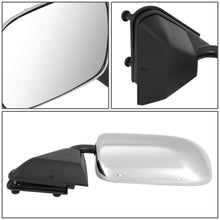 Load image into Gallery viewer, 88-00 Chevrolet C/K Pickup Suburban Blazer OEM Style Mirror
