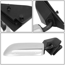 Load image into Gallery viewer, 88-00 Chevrolet C/K Pickup Suburban Blazer OEM Style Mirror