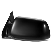 Load image into Gallery viewer, 1981-1991 Chevrolet Tahoe Suburban Manual Side Mirror Left