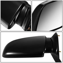 Load image into Gallery viewer, 1981-1991 Chevrolet Tahoe Suburban Manual Side Mirror Left