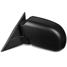 Load image into Gallery viewer, 98-05 Chevrolet Blazer S10 Sonoma Bravada OEM Heated Side Mirror