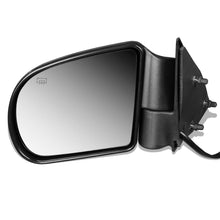 Load image into Gallery viewer, 98-05 Chevrolet Blazer S10 Sonoma Bravada OEM Heated Side Mirror