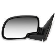Load image into Gallery viewer, 99-07 Chevrolet Silverado / 00-06 Cadillac Escalade OEM Mirror