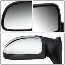 Load image into Gallery viewer, 99-07 Chevrolet Silverado / 00-06 Cadillac Escalade OEM Mirror