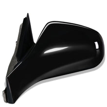 Load image into Gallery viewer, 2004-2008 Pontiac Grand Prix OEM Style Left Side Mirror - Matte Black
