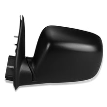 Load image into Gallery viewer, 2004-2012 Chevrolet Colorado OEM Powered Side Mirror - Left
