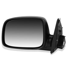 Load image into Gallery viewer, 2004-2012 Chevrolet Colorado OEM Powered Side Mirror - Left