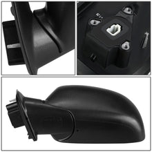 Load image into Gallery viewer, 2004-2012 Chevrolet Colorado OEM Powered Side Mirror - Left