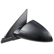 Load image into Gallery viewer, 2004-2008 Chevrolet Malibu OE Style Power Side Mirror - Left