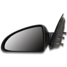 Load image into Gallery viewer, 2004-2008 Chevrolet Malibu OE Style Power Side Mirror - Left