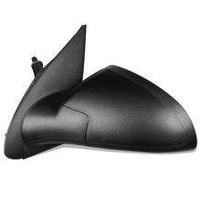 Load image into Gallery viewer, 2005-2010 Chevrolet Cobalt OEM Style Manual Side Mirror - Textured