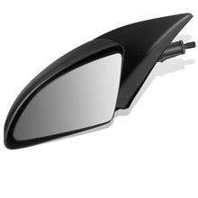 Load image into Gallery viewer, 2005-2010 Chevrolet Cobalt OEM Style Manual Side Mirror - Textured
