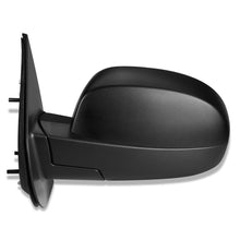 Load image into Gallery viewer, 2007-2014 Chevrolet Silverado OEM Style Side Mirror