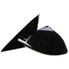 Load image into Gallery viewer, 2006-2016 Chevrolet Impala OEM Powered Heated Side Mirror Left