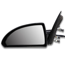 Load image into Gallery viewer, 2006-2016 Chevrolet Impala OEM Powered Heated Side Mirror Left