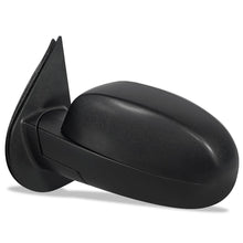 Load image into Gallery viewer, 07-14 Chevrolet Silverado/Tahoe/Suburban/Avalanche OEM Style Mirror