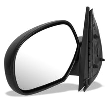 Load image into Gallery viewer, 07-14 Chevrolet Silverado/Tahoe/Suburban/Avalanche OEM Style Mirror