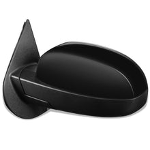 Load image into Gallery viewer, 07-14 Chevrolet Silverado/Tahoe/Suburban OEM Style Mirror