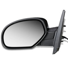 Load image into Gallery viewer, 07-14 Chevrolet Silverado/Tahoe/Suburban OEM Style Mirror