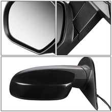 Load image into Gallery viewer, 07-14 Chevrolet Silverado/Tahoe/Suburban OEM Style Mirror