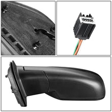 Load image into Gallery viewer, 07-14 Chevrolet Silverado/Tahoe/Suburban OEM Style Mirror