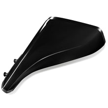 Load image into Gallery viewer, 2010-2015 Chevrolet Camaro OEM Powered Paintable Side Mirror Left