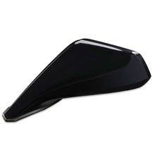 Load image into Gallery viewer, 2010-2015 Chevrolet Camaro OEM Powered Heated Side Mirror Left
