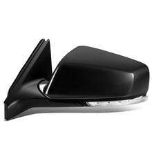 Load image into Gallery viewer, 2010-2015 Buick LaCrosse OE Style Heated Power Mirror Left