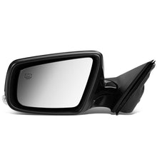 Load image into Gallery viewer, 2010-2015 Buick LaCrosse OE Style Heated Power Mirror Left