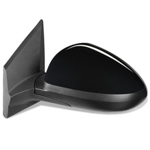 Load image into Gallery viewer, 2012-2019 Chevrolet Sonic OE Style Manual Side Mirror - Paintable