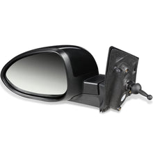 Load image into Gallery viewer, 2012-2019 Chevrolet Sonic OE Style Manual Side Mirror - Paintable