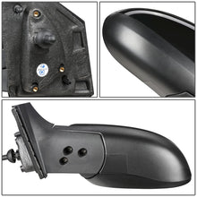 Load image into Gallery viewer, 2012-2019 Chevrolet Sonic OE Style Manual Side Mirror - Paintable