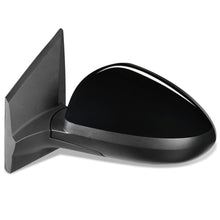 Load image into Gallery viewer, 2012-2019 Chevrolet Sonic OEM Powered Heated Mirror - Left