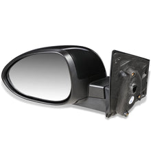 Load image into Gallery viewer, 2012-2019 Chevrolet Sonic OEM Powered Heated Mirror - Left