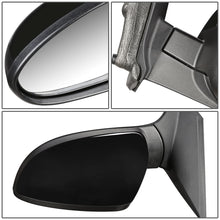 Load image into Gallery viewer, 2012-2019 Chevrolet Sonic OEM Powered Heated Mirror - Left