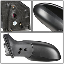 Load image into Gallery viewer, 2012-2019 Chevrolet Sonic OEM Powered Heated Mirror - Left