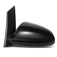 Load image into Gallery viewer, 2012-2016 Buick Verano OEM Powered Heated Folding Left Side Mirror