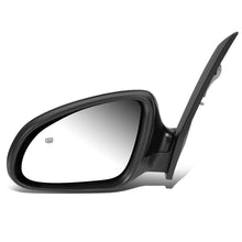 Load image into Gallery viewer, 2012-2016 Buick Verano OEM Powered Heated Folding Left Side Mirror