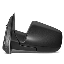 Load image into Gallery viewer, 2010-2016 Chevrolet Equinox OEM Powered Folding Side Mirror Left