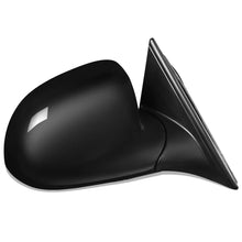 Load image into Gallery viewer, 94-97 Chevrolet Blazer S10 GMC Jimmy Sonoma Right Side Mirror - Black