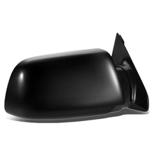 Load image into Gallery viewer, 81-91 Chevrolet Tahoe Suburban OEM Style Manual Side Mirror - Right