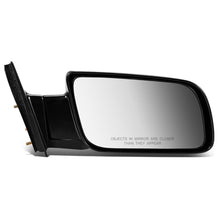 Load image into Gallery viewer, 81-91 Chevrolet Tahoe Suburban OEM Style Manual Side Mirror - Right