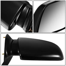 Load image into Gallery viewer, 81-91 Chevrolet Tahoe Suburban OEM Style Manual Side Mirror - Right