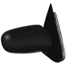 Load image into Gallery viewer, 1995-2005 Chevrolet Cavalier Manual Side Mirror - Right Side