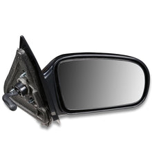 Load image into Gallery viewer, 1995-2005 Chevrolet Cavalier Manual Side Mirror - Right Side