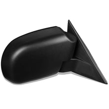 Load image into Gallery viewer, 99-05 Chevrolet Blazer / S10 / Sonoma Manual Side Mirror - Right