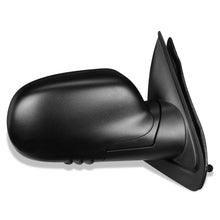 Load image into Gallery viewer, 02-08 Chevrolet Trailblazer OEM Powered Heated Side Mirror Right