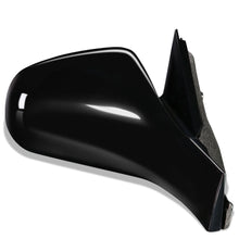 Load image into Gallery viewer, 2004-2008 Pontiac Grand Prix OEM Style Right Side Mirror - Matte Black